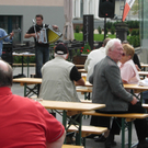 2 Eurospar 13.jpg