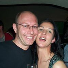 309740.jpg
