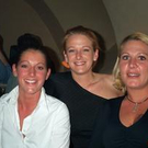 309744.jpg