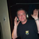 309757.jpg