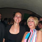 309846.jpg