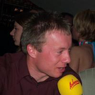 309847.jpg
