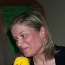 309849.jpg