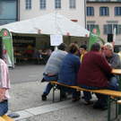 2 Eurospar 14.jpg