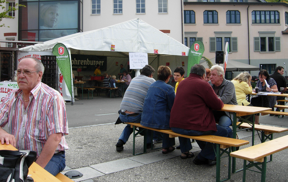 2 Eurospar 14.jpg