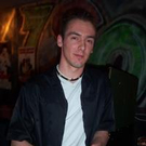 309539.jpg