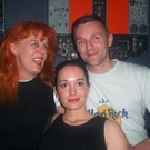 309676.jpg