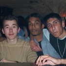 309630.jpg