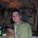 309637.jpg