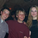 309643.jpg