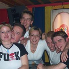 309652.jpg