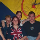 309656.jpg