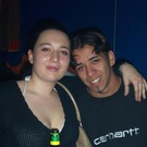 309672.jpg