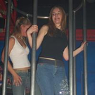 309675.jpg