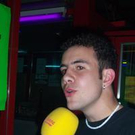 309681.jpg