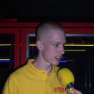 309683.jpg