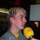 309689.jpg