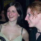 309505.jpg