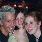 309506.jpg