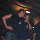 309513.jpg