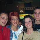 309542.jpg