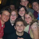 309544.jpg