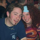 309624.jpg