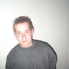 309464.jpg