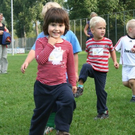 sulz20090926024609.jpg