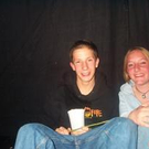 309470.jpg