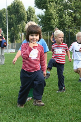 sulz20090926024609.jpg