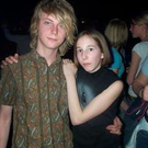 309477.jpg