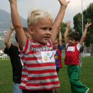sulz20090926024611.jpg