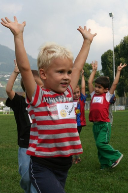 sulz20090926024611.jpg