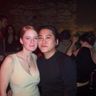309737.jpg