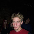 309739.jpg