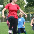 sulz20090926024613.jpg