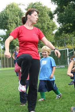 sulz20090926024613.jpg