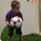 sulz20090926024619.jpg