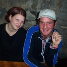 310810.jpg