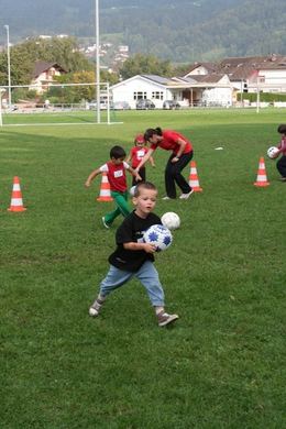 sulz20090926024623.jpg