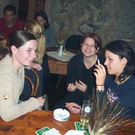 310836.jpg