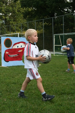 sulz20090926024625.jpg
