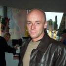312930.jpg