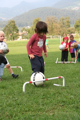 sulz20090926024629.jpg