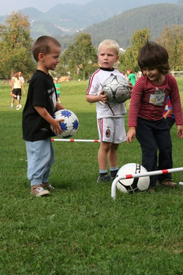 sulz20090926024631.jpg
