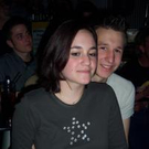313259.jpg