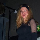 313270.jpg