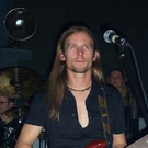 313272.jpg