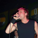 313273.jpg